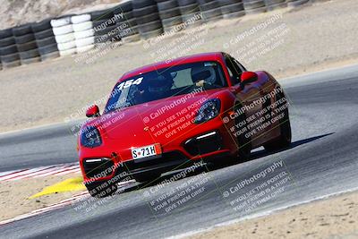 media/Aug-07-2022-Speed SF (Sun) [[e575f3050c]]/Green Group/Session 1 (Turn 3)/
